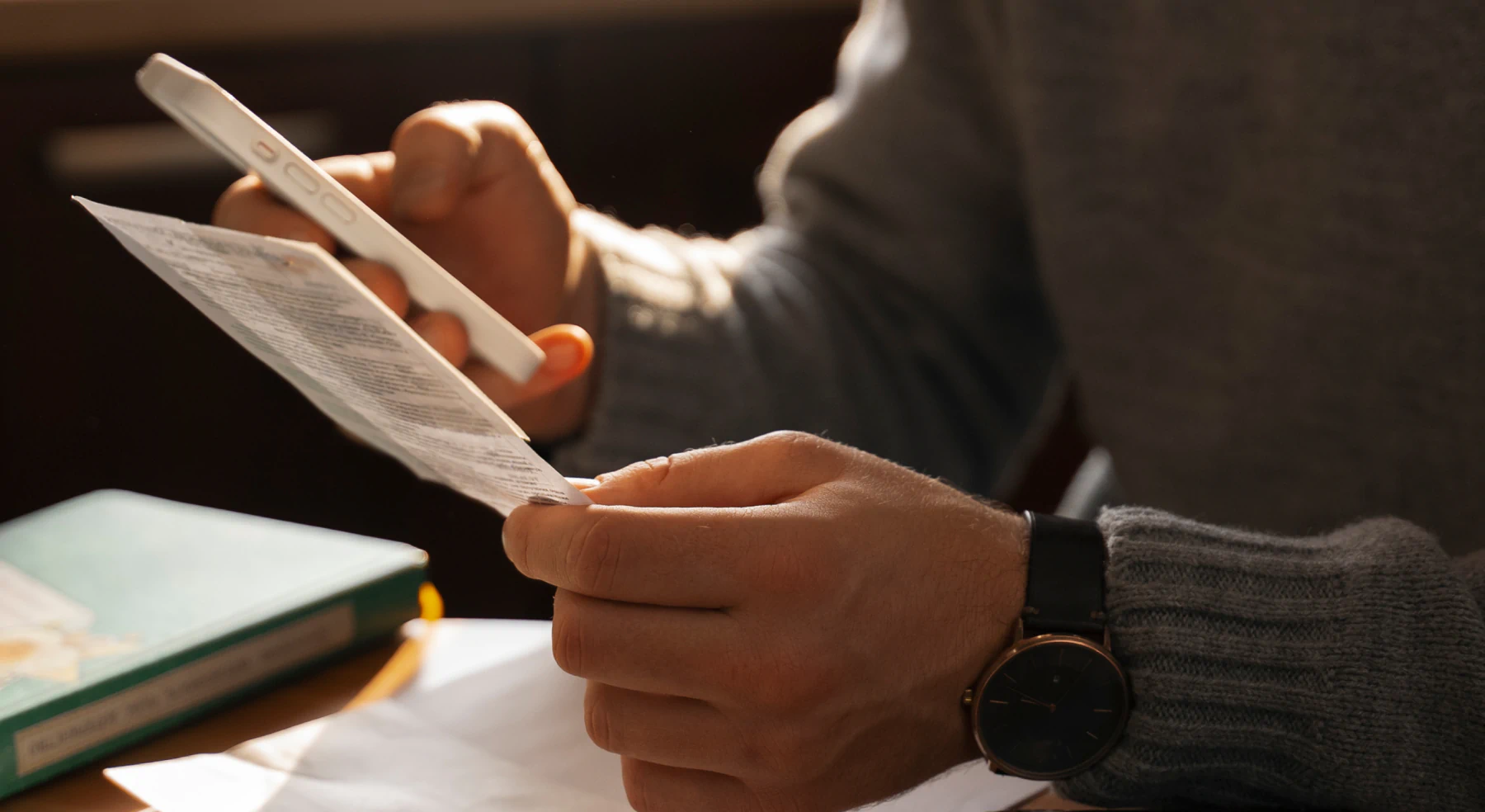Ajoutez l’e-facturation à vos solutions et anticipez la réforme française