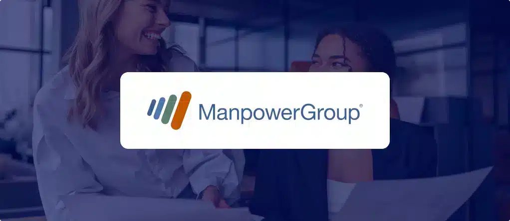 banner caso exito manpowergroup portada