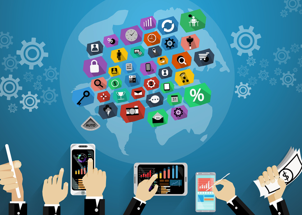 How to Ensure the Reliability of Identity and Transaction in a Cross-Channel Journey 