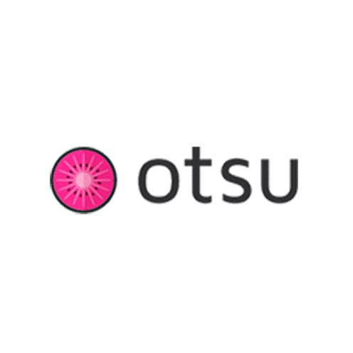 659d11cf55fe195ee5194e01 64085bb853298328ad63b427 64076839811194443e87afe5 Otsu 2