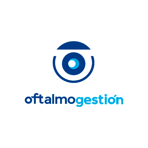 659d11d049dd6ba81d06e017 640857c01f0d8b490b7c075f 640854754d8dae1476c987b5 6407683981119418be87afee oftalmogestio25CC2581n 1