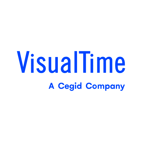 659d11d684d7fdc0ddade698 63d3e9f93ca2c92ee5597ada 62987410034679aba03ccda0 visual2520time