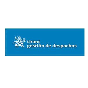 659d11d6fdfa874c6a88b179 63d3e9f96e600dd303fe4040 63a034c3450d4fbc6c5afbba tirant 1