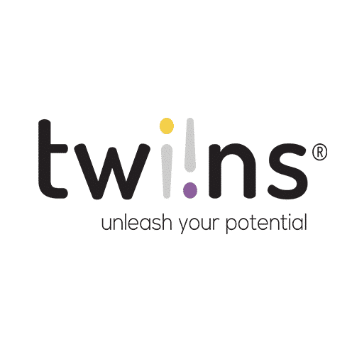 659d11d7f7bca515fd79cc14 63d3e9f8ea976cb6e0955a38 6299dedde02ccce3a672dd91 twiins 2