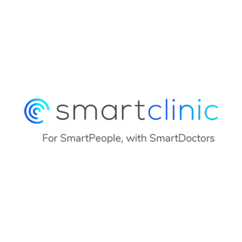659d11d84d67eeea72e58b85 63d3e9f8dc79686727f6d238 6299e81ac0458f308c920dae smartclinic 1