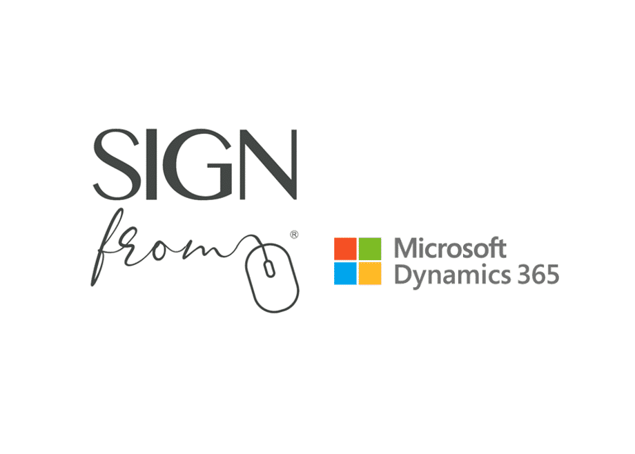 659d11d8b404a0bd74533d29 63d3e9f7ad95e5dd1dcf4e88 62f255c90ae83f0c4c5779df Captura2520de2520Pantalla25202022 08 092520a2520las252014.40.14