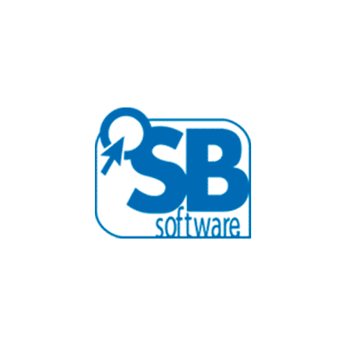 659d11d93b06e0165d091fc8 63d3e9f7aa7ec6a3f7f94ec2 6299e8d41c094458090a6ef5 sb2520software 2