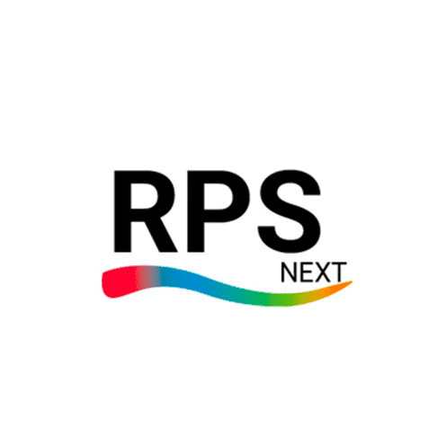 659d11da6bac5a49ef78265e 63d3e9f7edfa8dd403df5432 6299dd8c1b962e60540b21df RPS 2