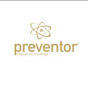 659d11dab555edfec69dad54 63d3e9f7dced52b7e5d6de9e 635f8e9b2936c2b3dfb7310e PReventor