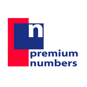 659d11daec3bd8dbe17dfda9 63d3e9f6811b7a13a7e4b5e6 6388891976d96e7f3a6a11a6 logo premmium marketplace 1
