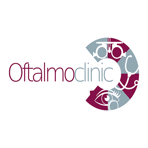 659d11db244c47450bc58c15 63d3e9f620c40f763f564a91 6299e87b69aae0bca2793ee1 oftalmoclinic