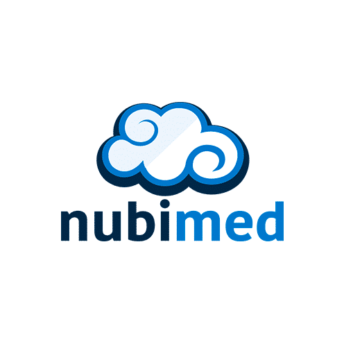 659d11dc1d438bb484d74dcb 63d3e9f6506432e25c0e8301 629485e8f54e30c9dc22cafd nubimed 1