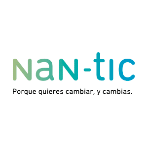 659d11dd4decab30ccb85850 63d3e9f5df51c40362df66d2 633ecd2bb8bef9229540fc6f nantic