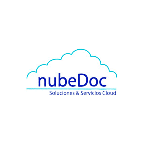 659d11dd949cb53b908c7d14 63d3e9f603347514f009a2c7 62988fdf8b5415ca7c79b33d nubedoc 1