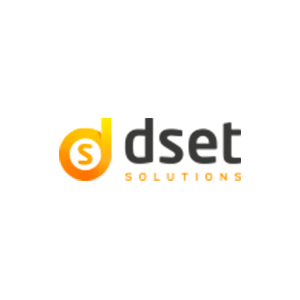 DSET | Signaturit Group (EN)