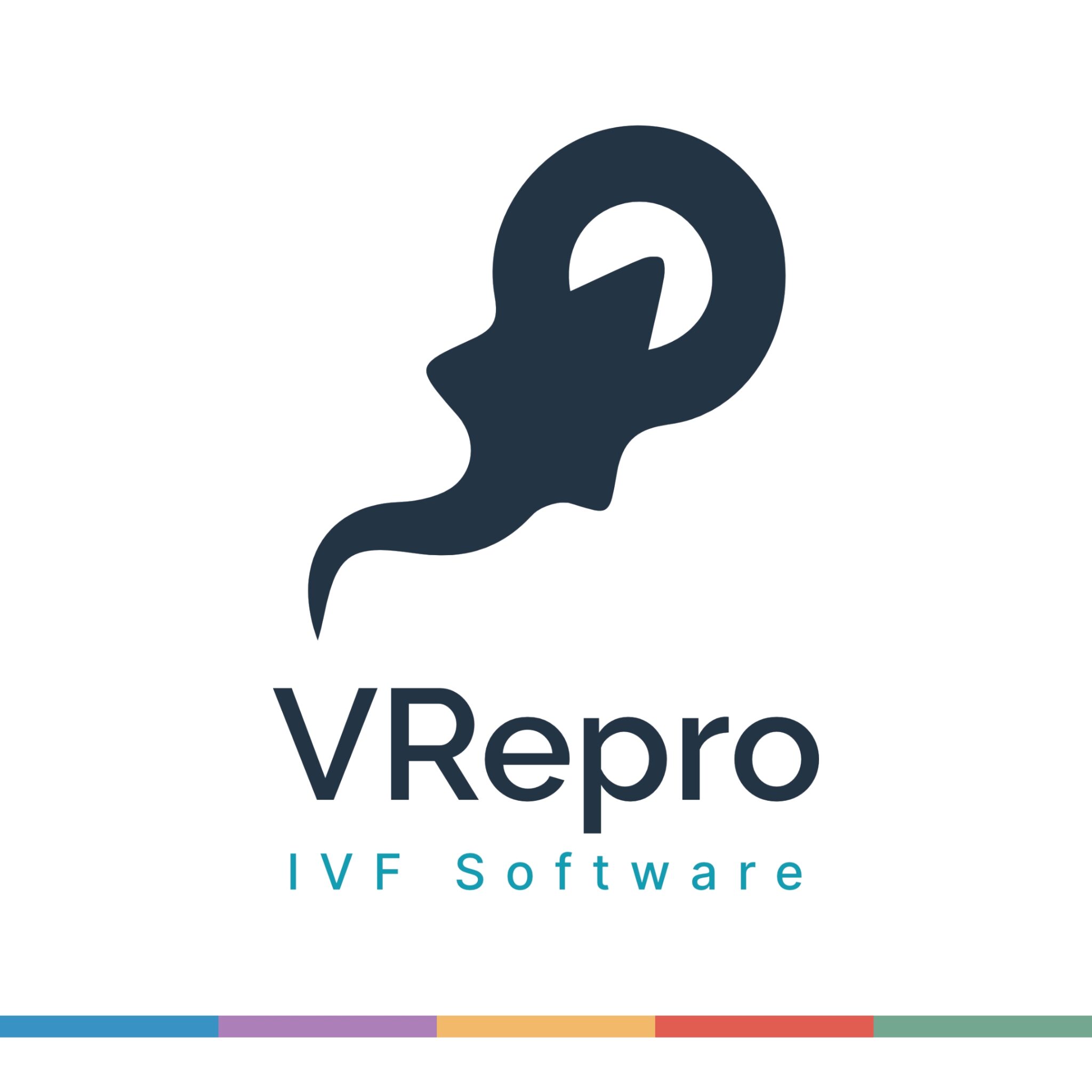 66ab8bd9729c784006a89c58 Diseno sin titulo 3