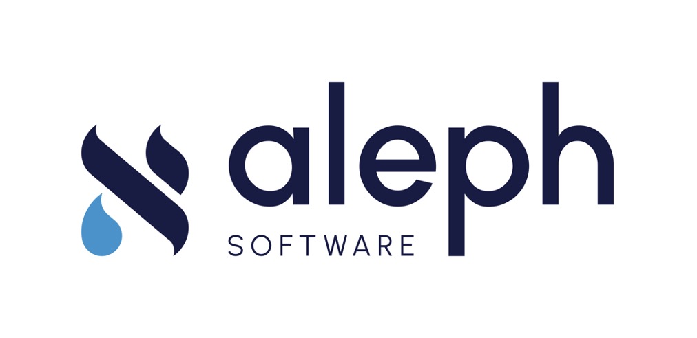 Aleph Software | Signaturit Partner (EN)