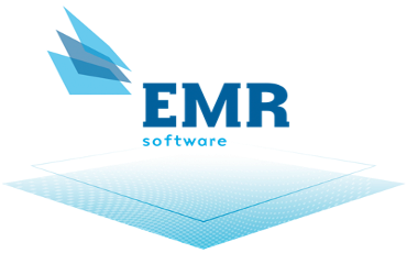Mr Software EMR Software | Jano | Signaturit Group (EN)