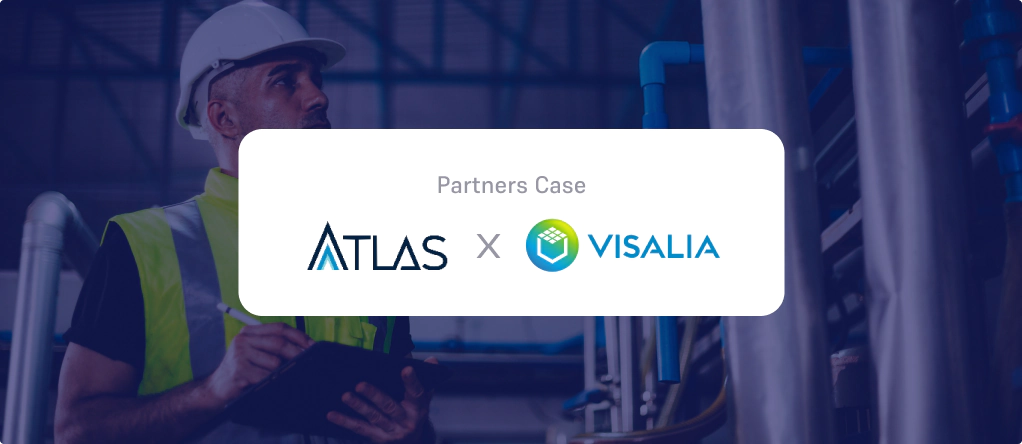 Banner Partners Case atlas x visalia cover