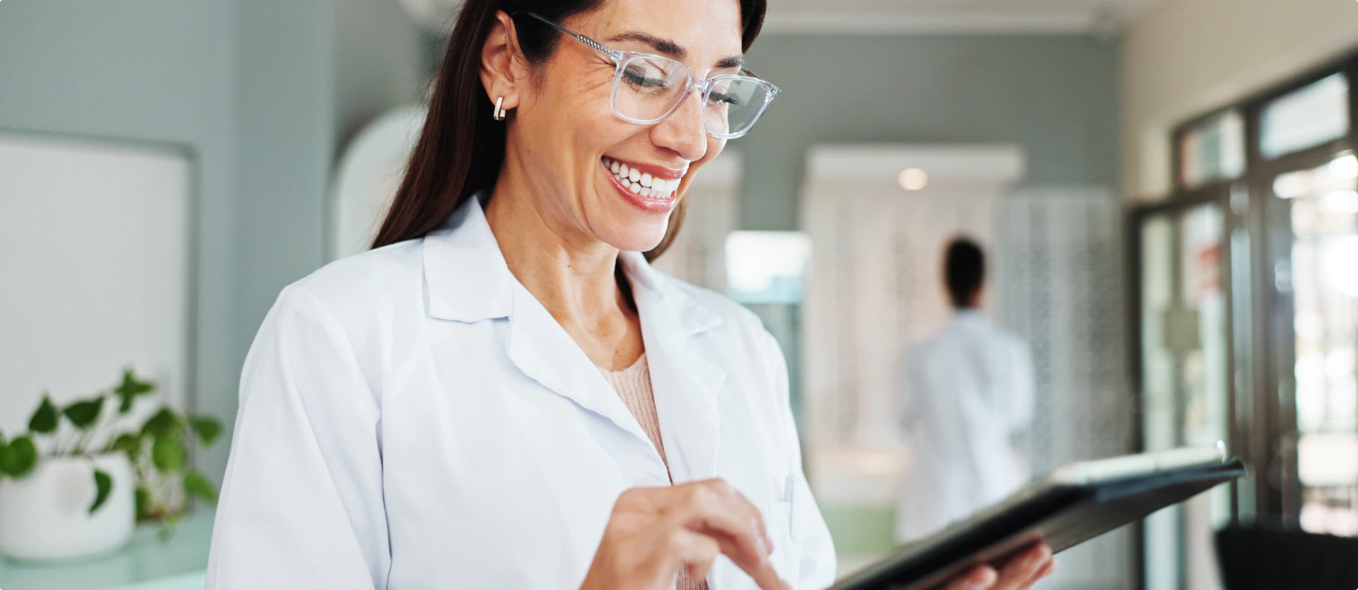 Cleardent simplifie la gestion de ses documents grâce à la signature biométrique intégrée à Mulhacensoft