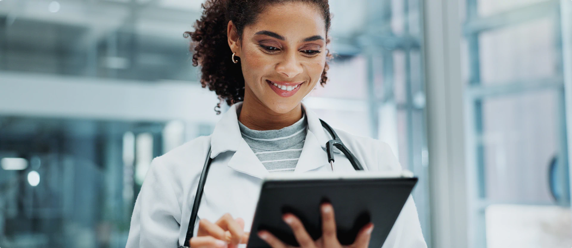 Hospital Mesa del Castillo et Nunsys : l’innovation digitale au service de la santé