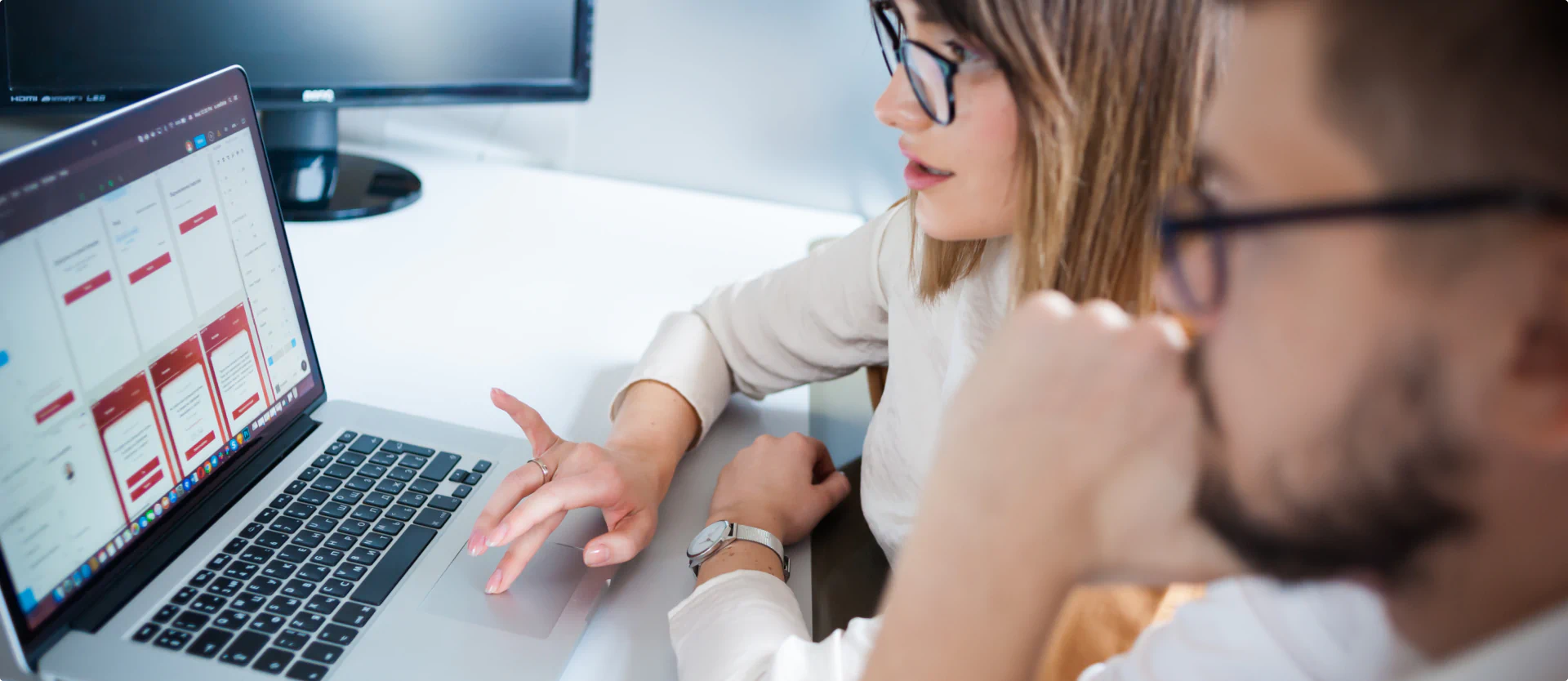 Flokk y OPTANIUM modernizan la gestión de 600 contratos anuales con firma biométrica y con certificado digital