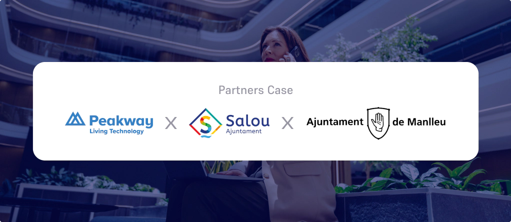 Banner Partners Case peakway x salou manlleu cover