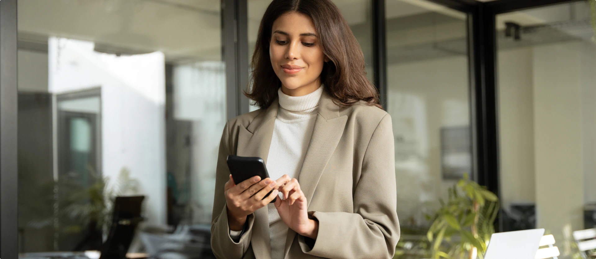 VIVEA streamlines 32,000 training requests per year with Ricoh and DocuWare