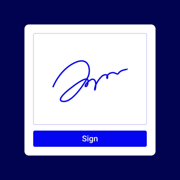 MediaKit ProductImages Thumbnail