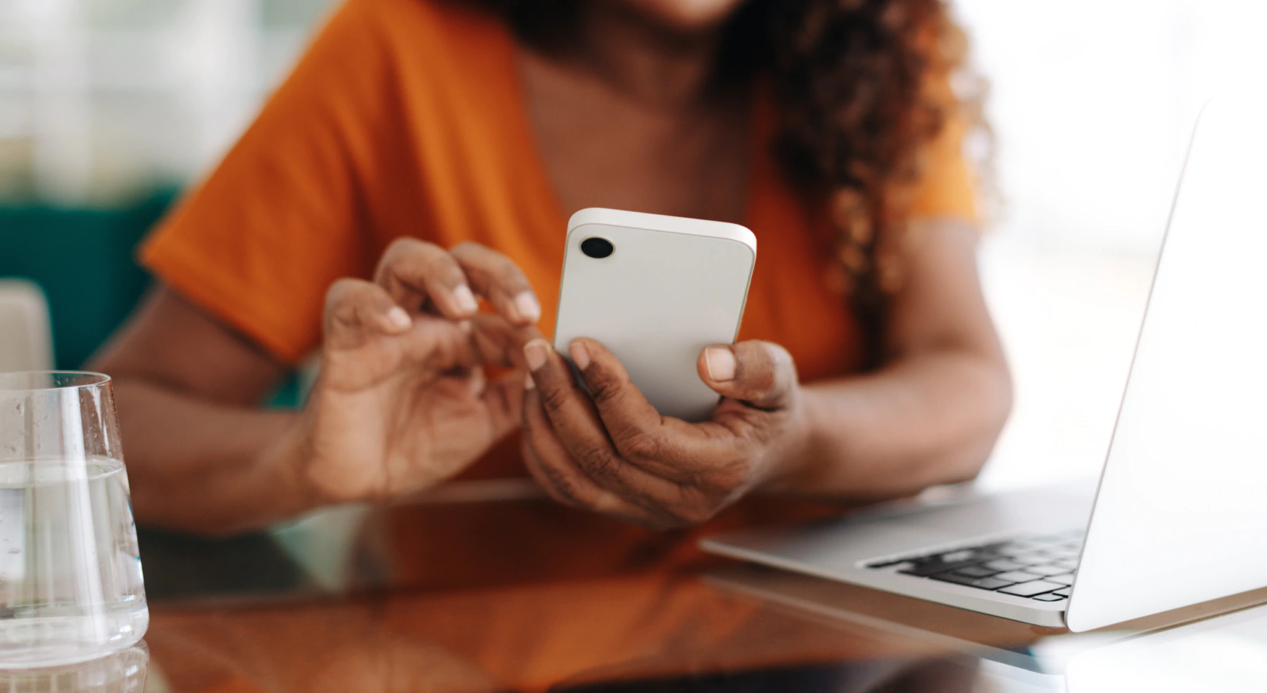 Casos reales de transformación digital con Signaturit Group