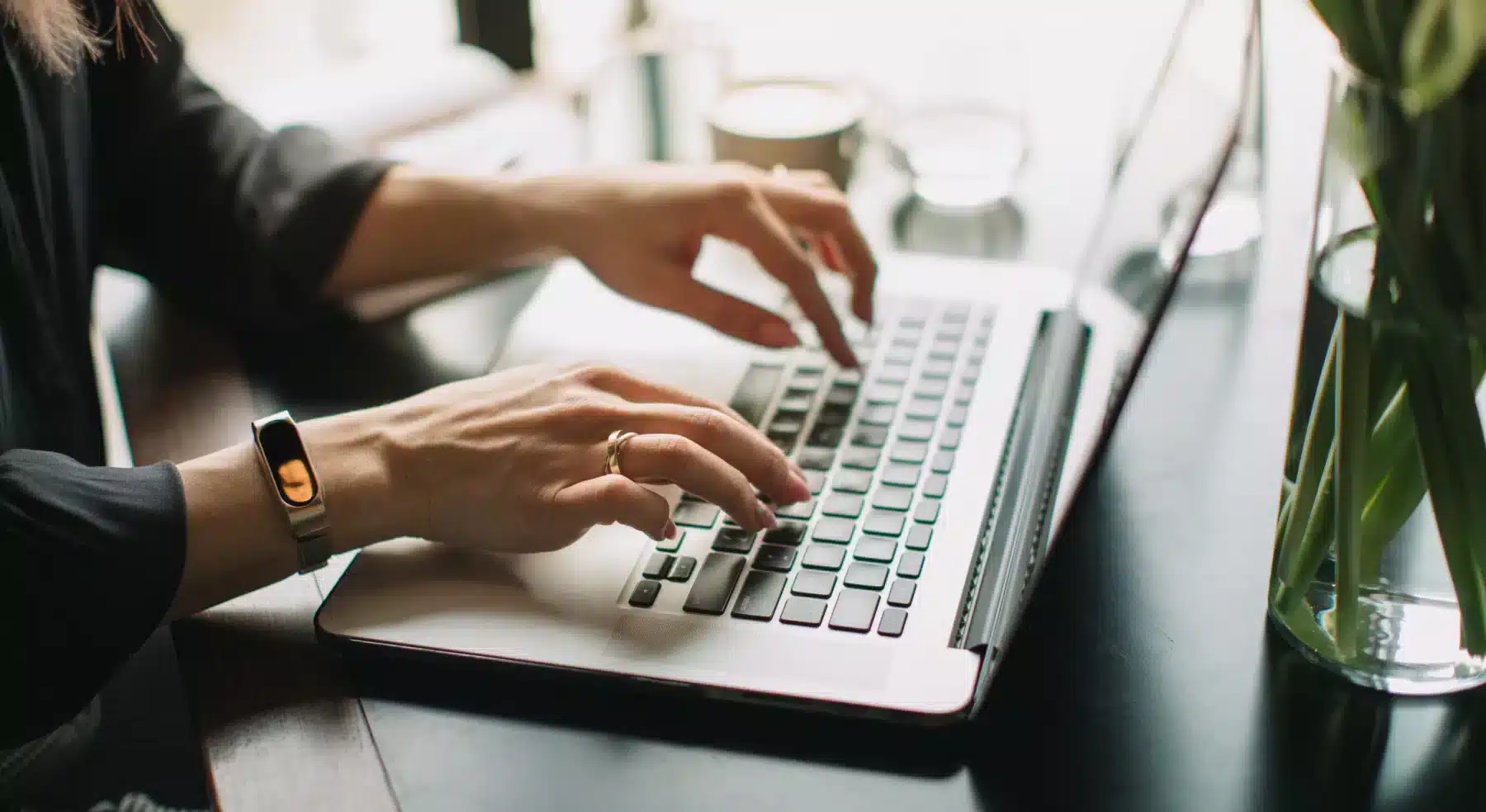 Fraude, conformité, IA : où en sont les entreprises françaises dans leur transformation digitale?