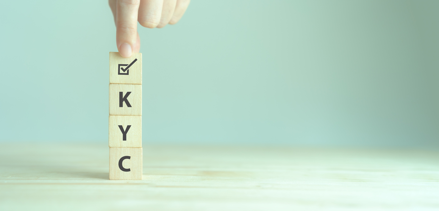 KYC under AML6: A Complete Guide to Efficient Digital Onboarding 