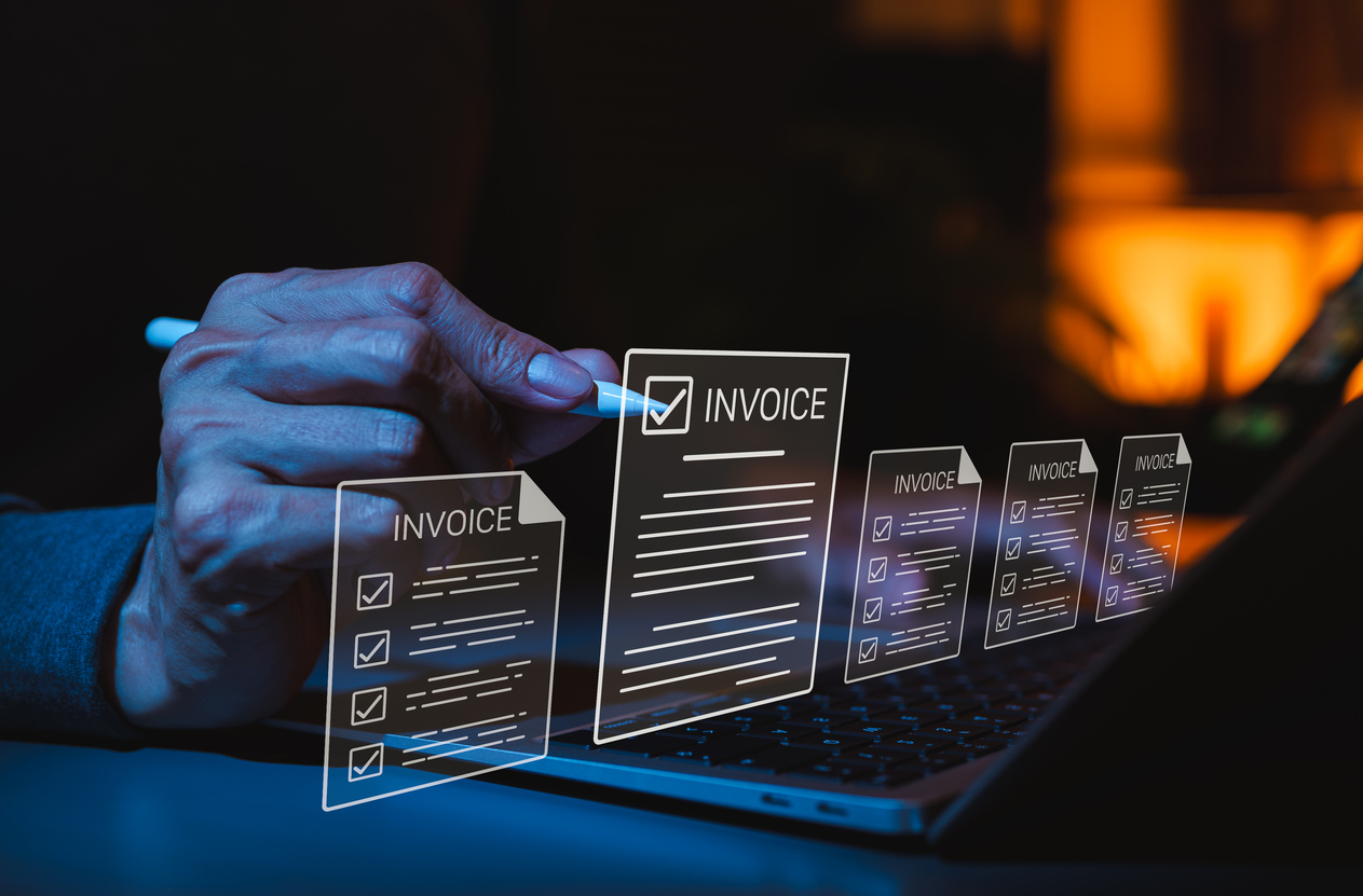 Facturation électronique : Quand et comment choisir sa plateforme agréée dès maintenant ?