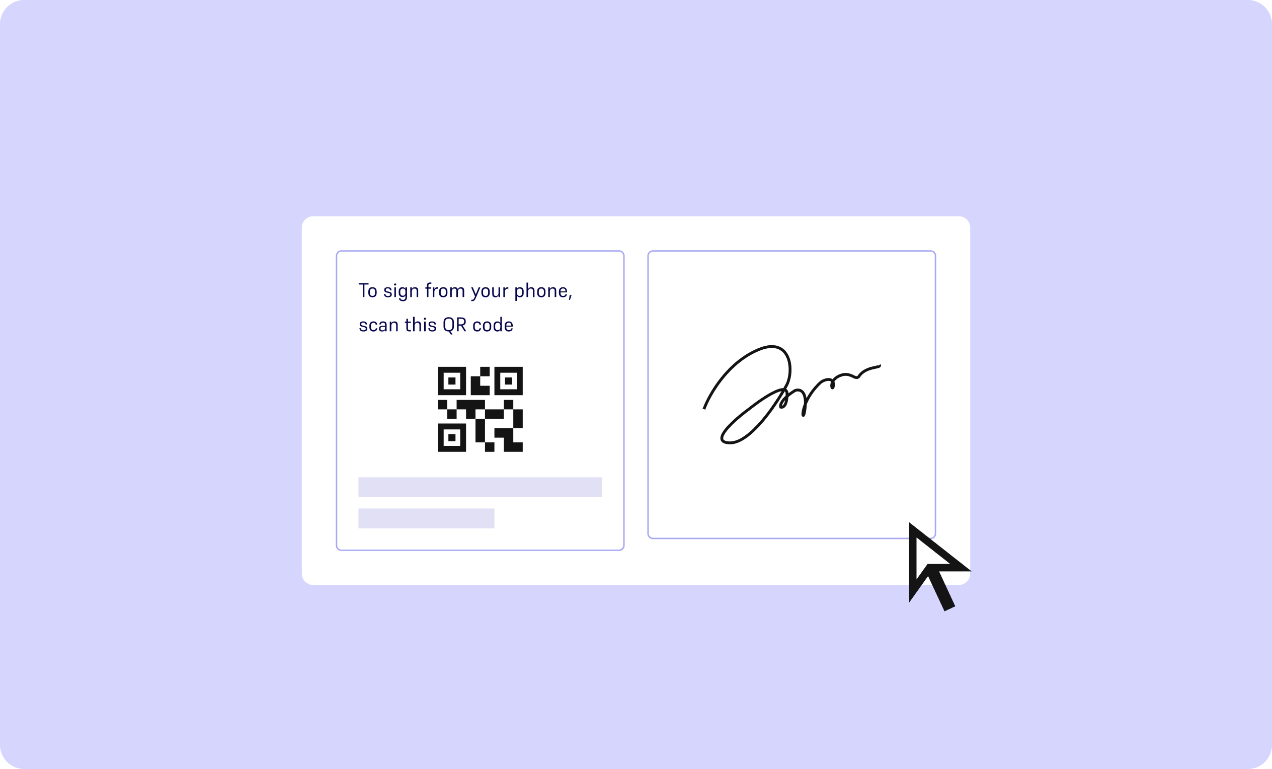 webimg firma adds Toggle 02