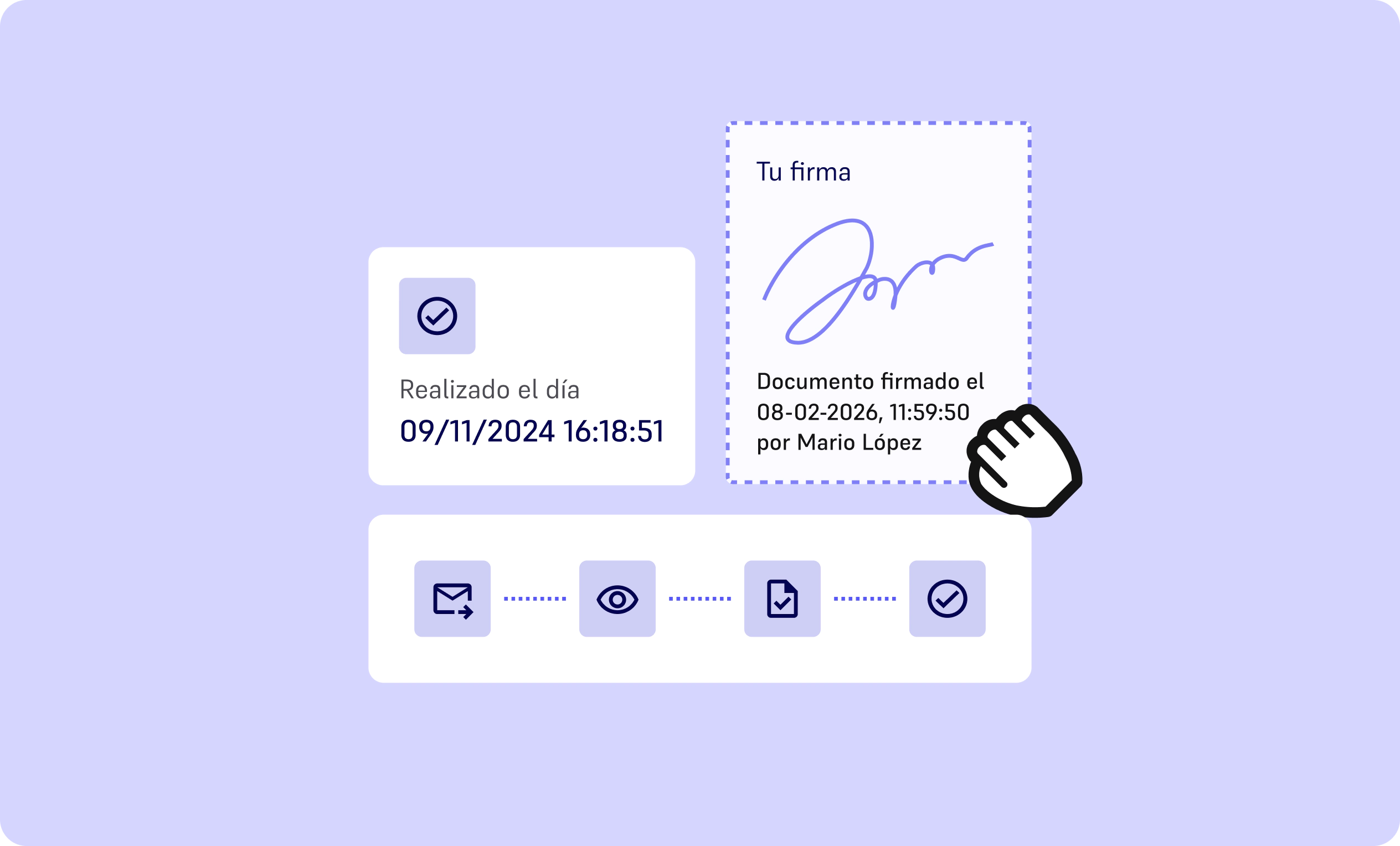 webimg firma adds Toggle 03