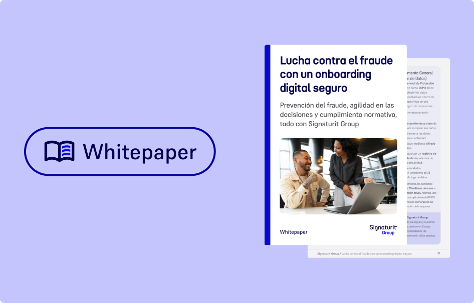 whitepaper anti fraud Popup ES