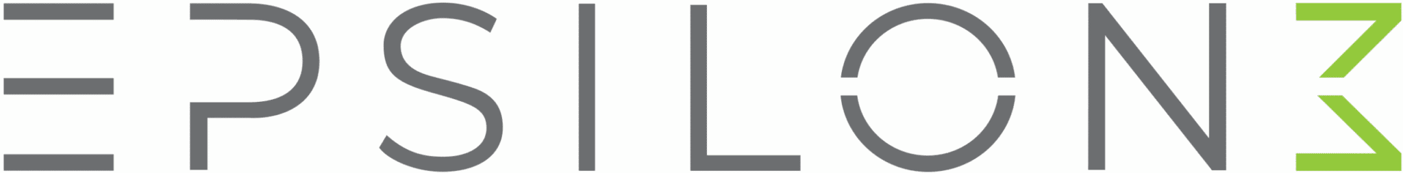 3de4e542 2162 4d55 87e0 18987a534b05 1637378542289