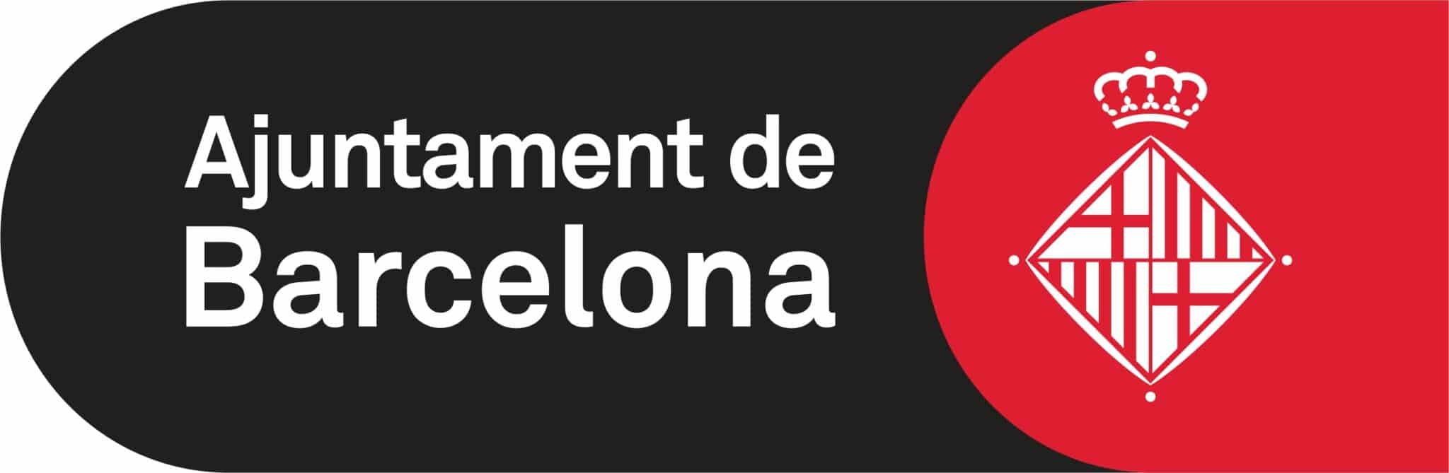 Ajuntament de Barcelona