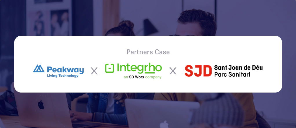 Banner Partners Case peakway x integrho santjoandedeu cover