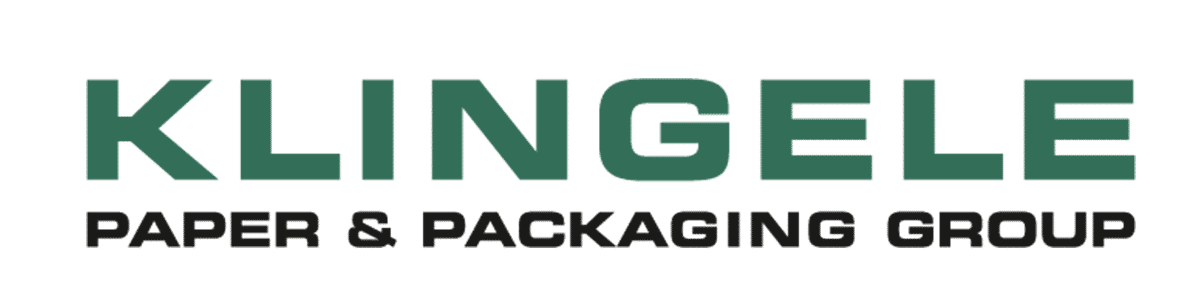 Klingele Paper Packaging Group cmyk druck 1 1 1200 300