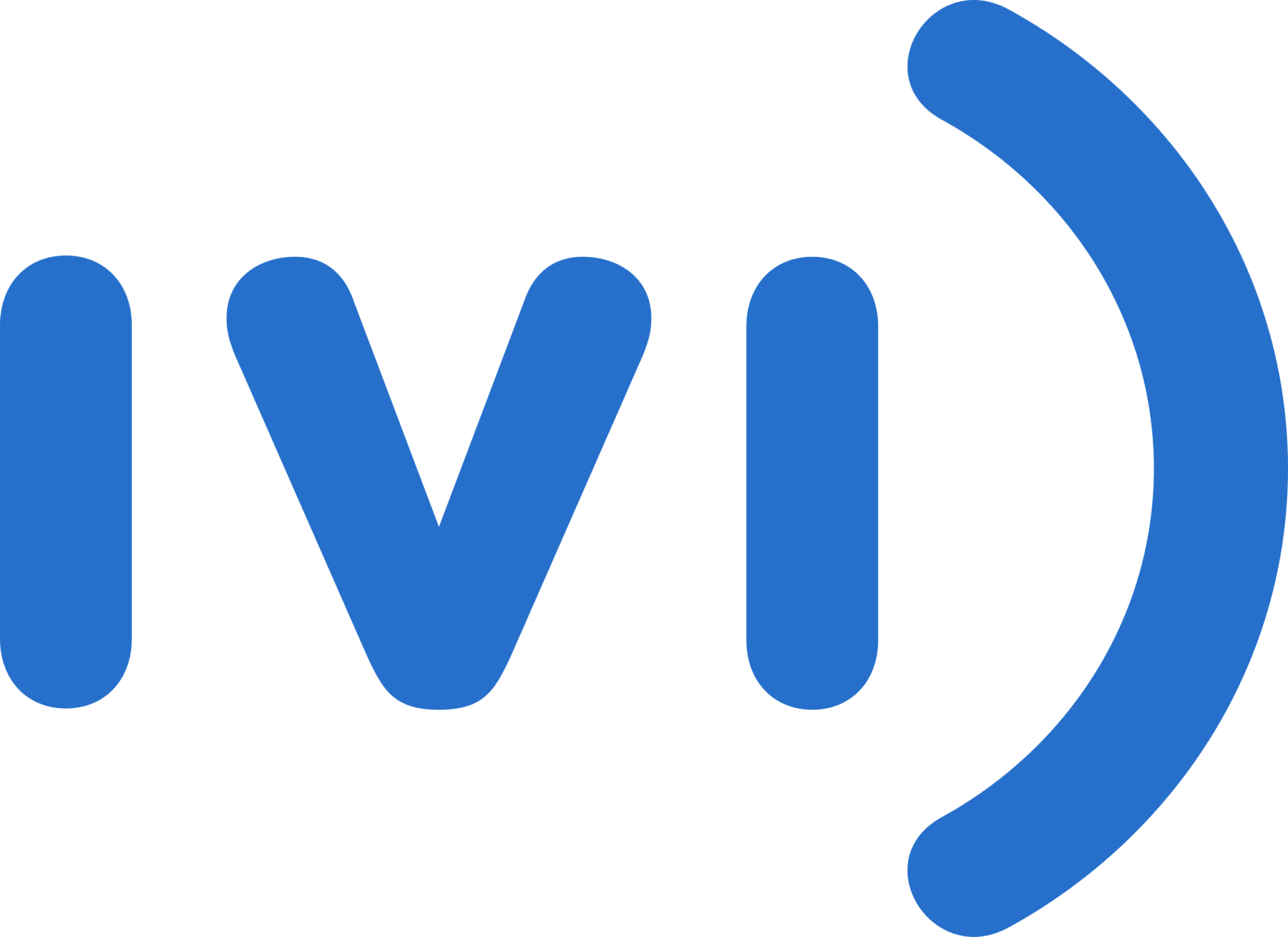 Logo ivi.svg