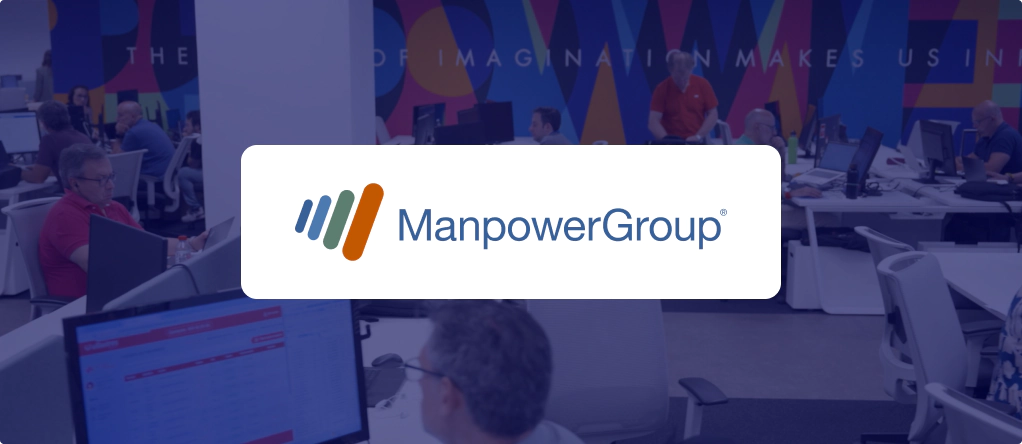 banner caso exito manpowergroup portada 