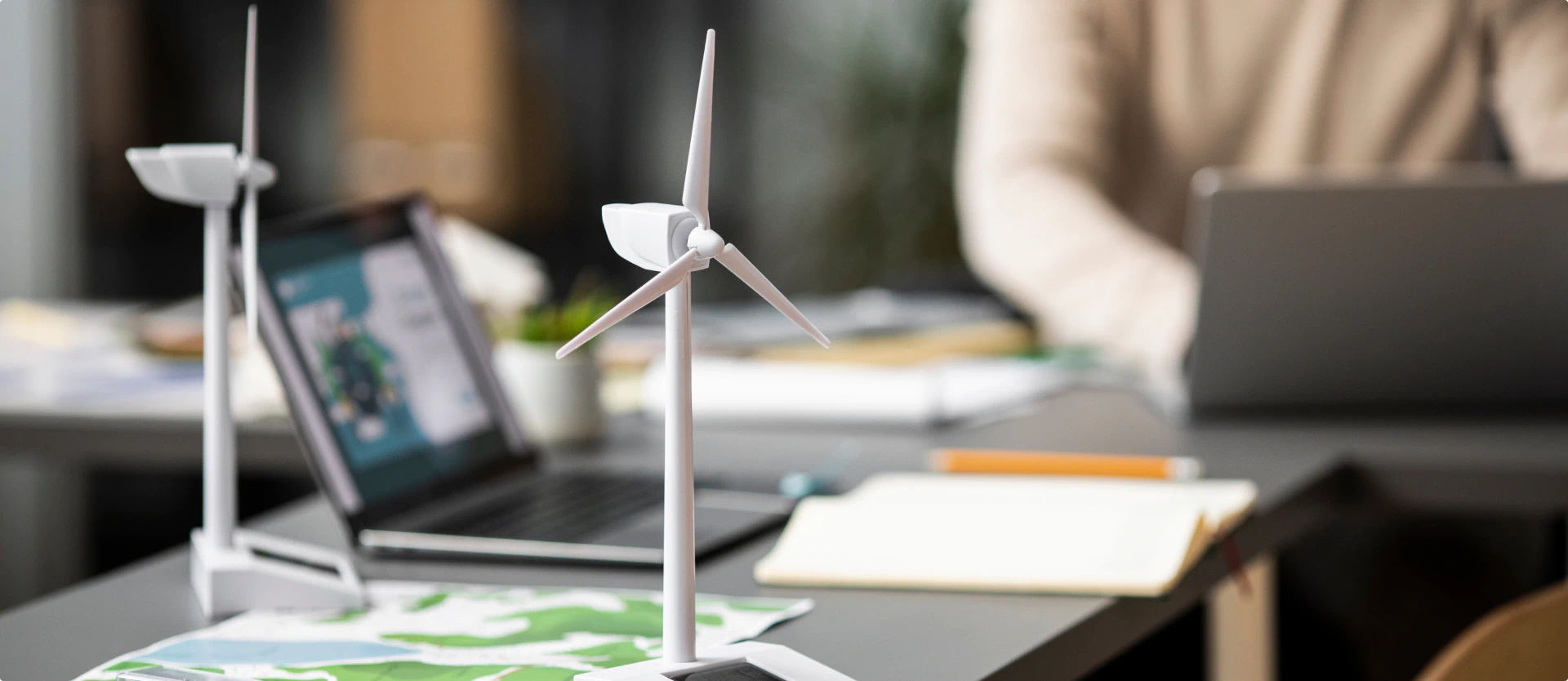 Le succès de Nexus Energía avec la signature électronique de Signaturit Group