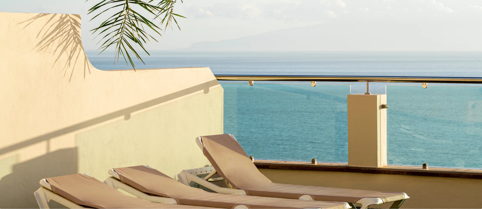 Hipotels accélère son processus d&rsquo;enregistrement et améliore l&rsquo;expérience client grâce à la signature électronique