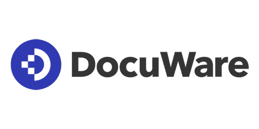 docuware logo 504 tcm77 34879
