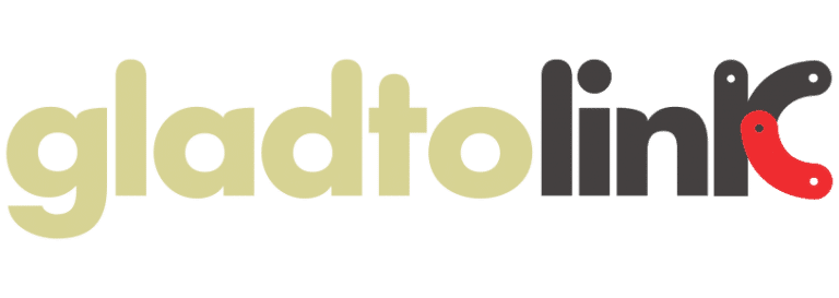 glad815x290png 768x273