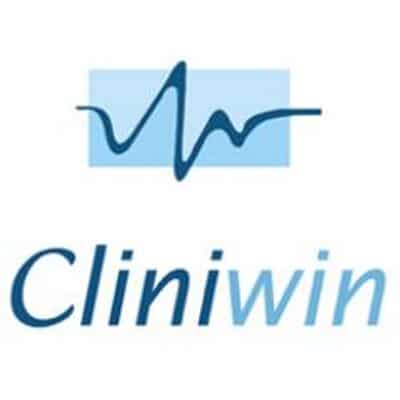 idcAzRqDyL 1762870795971