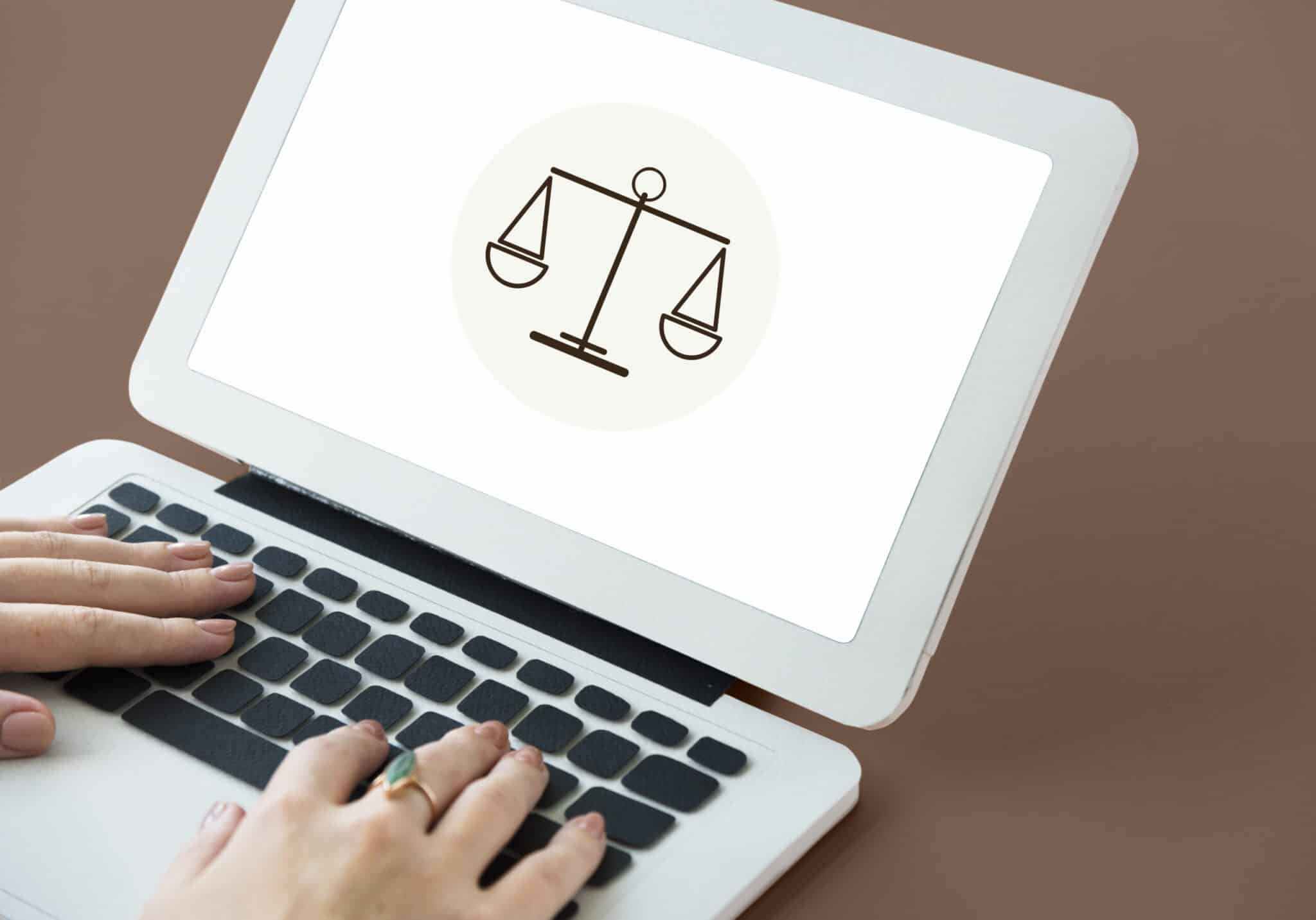 ¿Qué es la Ley de Resiliencia Operativa Digital?