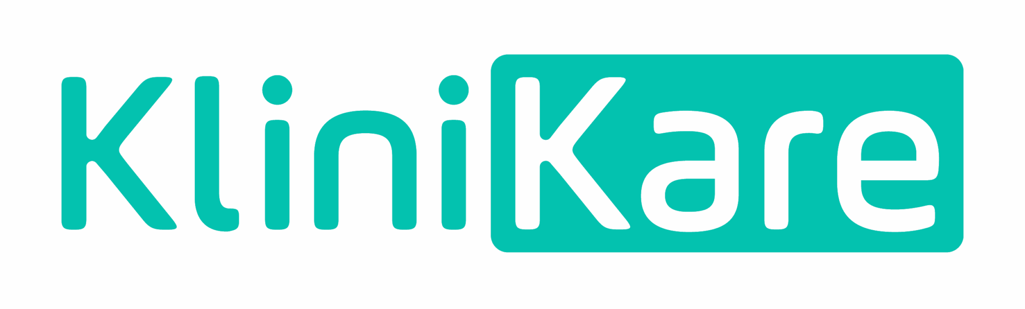 logo klinikare