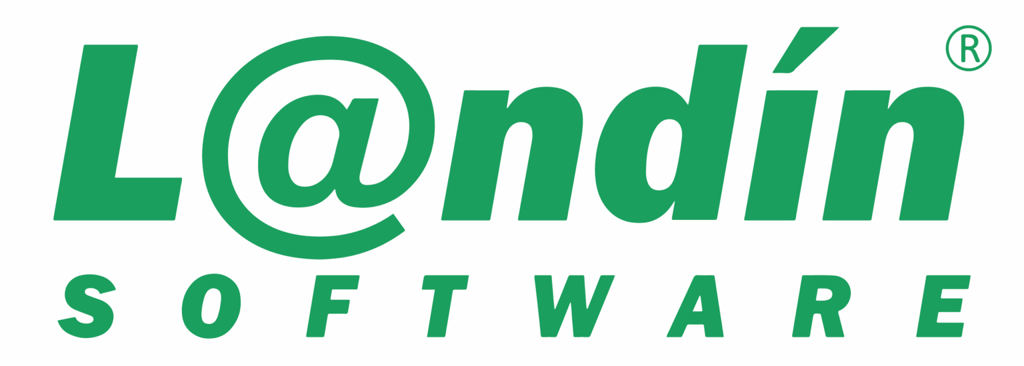 logo landin software Mesa de trabajo 1 copia